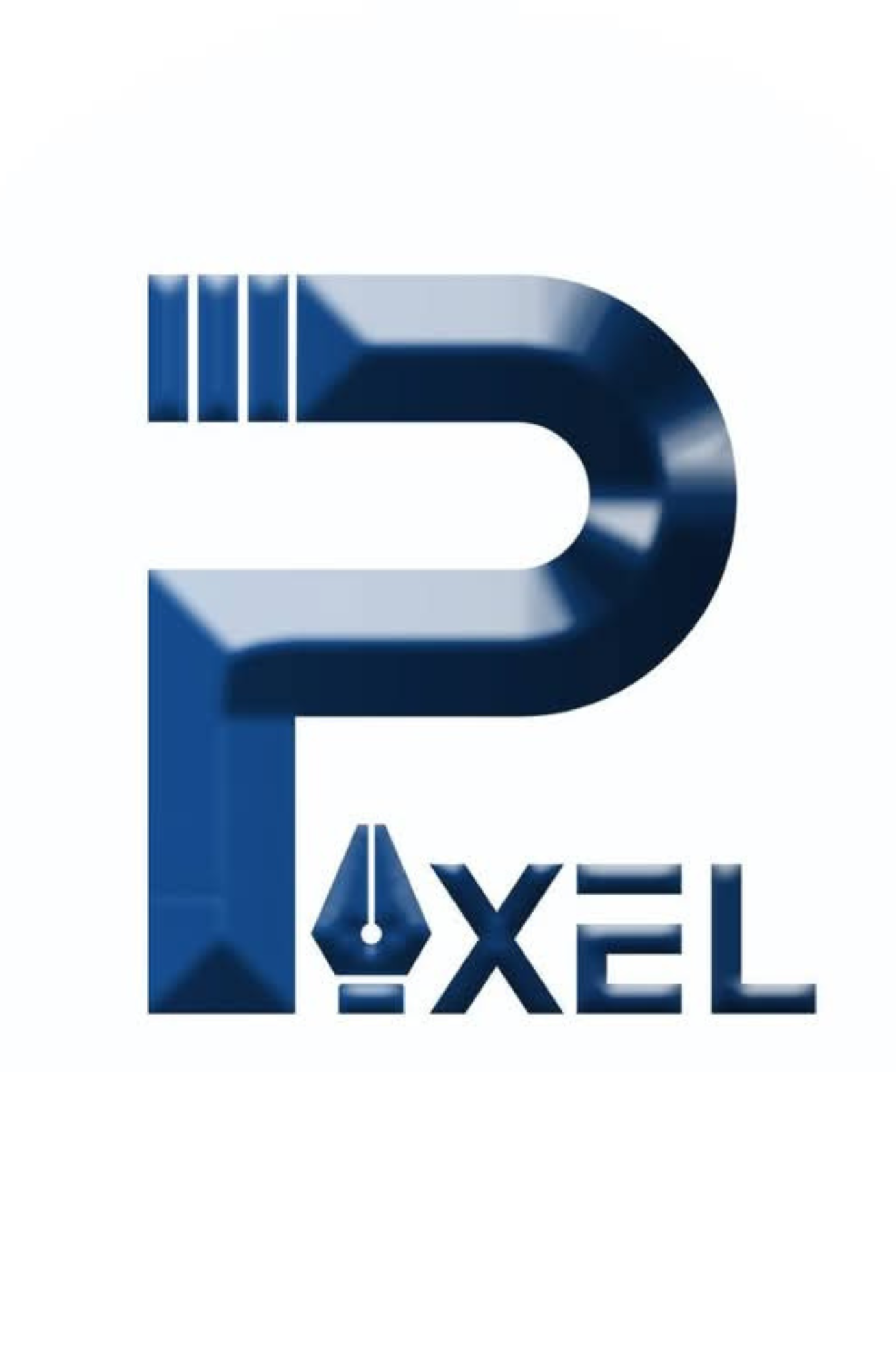 Pixel- CICT Publication